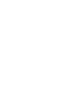 Logotipo reducido Vulcano Art